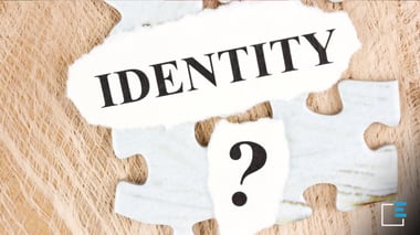Brand Identity: la sua importanza per la medicina estetica