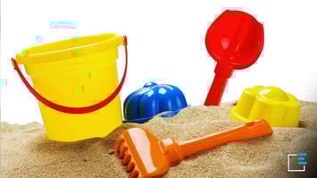 HubSpot Sandboxes: What They Are and How They Work