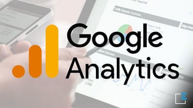 Google Analytics cos'è?