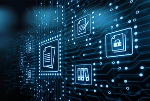 Gestionale ERP in cloud spiegato velocemente