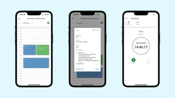 Controllo degli accessi in cloud