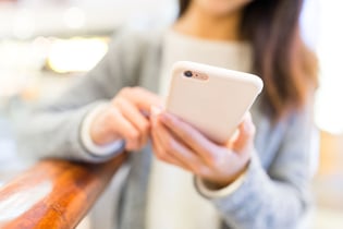 App per società di pulizie: i vantaggi per il personale