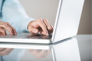 Approccio sistemico alla Digitalizzazione