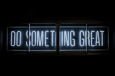 Guida al brand positioning online