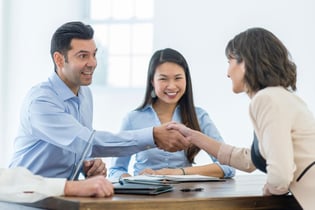 Come conquistare i clienti esigenti