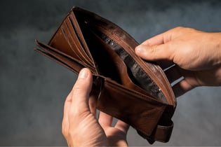 Come non perdere soldi in un’impresa di pulizie