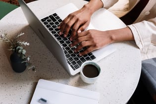 Analytical accounting and business management control