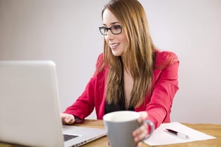 Cos’è il controllo di gestione?