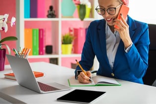Cosa è un CRM