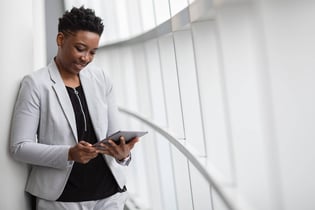 Digitalizzare impresa pulizie: a cosa serve