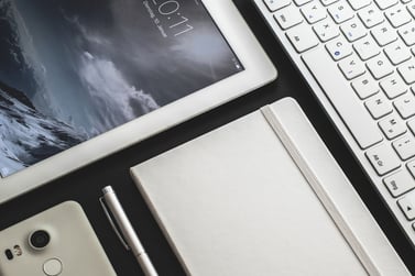 Omnichannel marketing: di cosa si tratta?