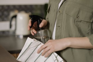 Gestionale housekeeping in cloud: vantaggi di manutenzione