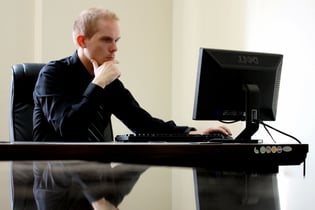 Gestione Aziendale: abbandonare Excel e adottare un gestionale ERP?