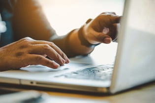 Il controllo di gestione senza excel