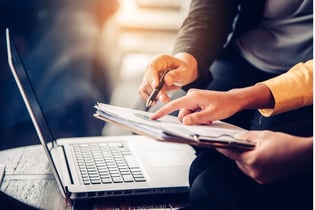 Impresa 4.0: voucher per la digital transformation della tua PMI
