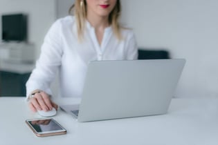 La digitalizzazione dei report