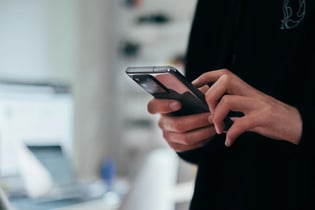 Migliorare la gestione dei dipendenti tramite app