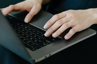 Rendicontazione delle attività: i report di Hoida