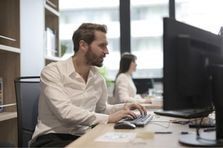 Differenze sistema ERP e gestionale classico