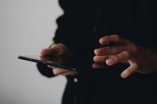 CRM pulizie: i vantaggi rispetto a Excel