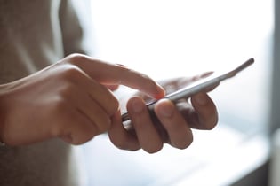 Timbratura digitale: tutti i vantaggi