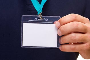 Timbratura digitale: l’evoluzione rispetto al cartaceo