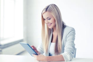 Housekeeping software to differentiate your hospitality facility
