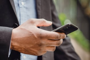 App per imprese di pulizie: come facilitare l’organizzazione
