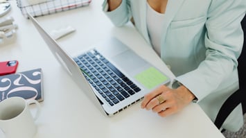 Come gestire un’impresa di pulizie