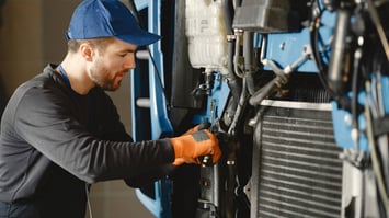 Field Service Management cos’è e a cosa serve