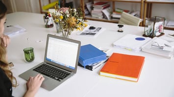 Guida completa al software gestionale aziendale: cos’è