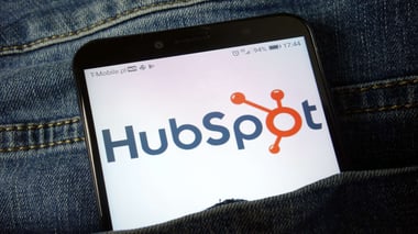 Il Buyer Journey con HubSpot