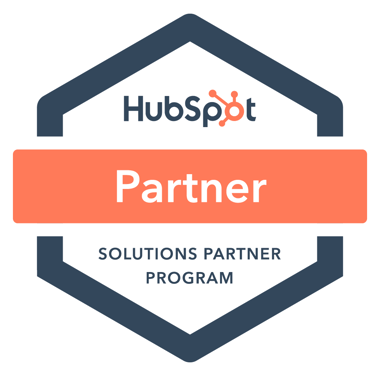 HubSpot: marketing software
