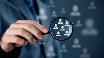 Impresa di pulizie: come trovare clienti