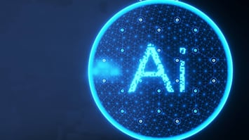 Artificial intelligence in the service industry