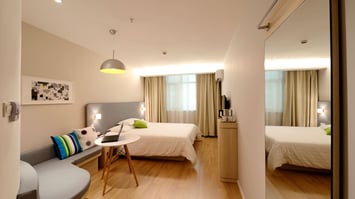 Come preparare il tuo hotel alla stagione fredda