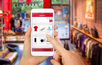 Come realizzare un sito eCommerce: 5 passi per iniziare