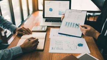 Report attività dipendenti: automatizza il tuo lavoro
