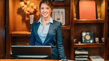 Conosci l’ospite ideale per la tua struttura?