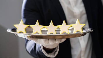 Software Gestionale Per Hotel: Come Scegliere il Migliore
