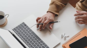 Cloud solutions for personnel management