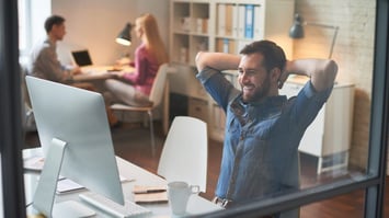 Quanto costa un software gestionale per la tua attività?