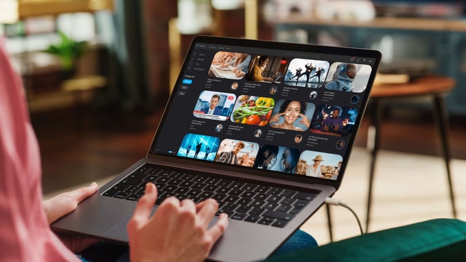 Ottimizzazione-video-social
