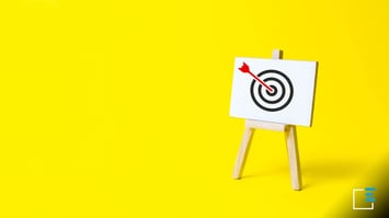 Retargeting and remarketing: the differences