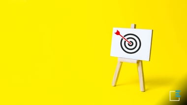 Retargeting and remarketing: the differences