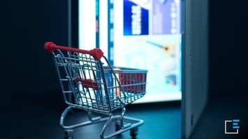 Agenzia Ecommerce: Scegli la Tua Web Agency per Crescita e Vendite