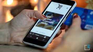 Conviene aprire un eCommerce?