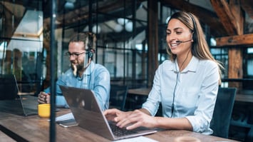 IT assistance for businesses: what it is and how it works