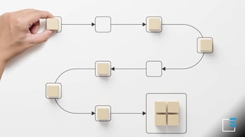 Automating Workflow: A Guide to Automation