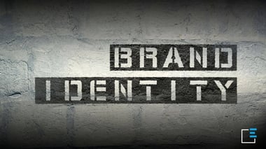 Brand Identity example: what is it and what is it for?